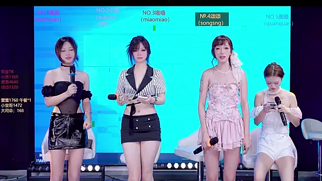 Xt-001 online show from June 2026 11:46:02 PM