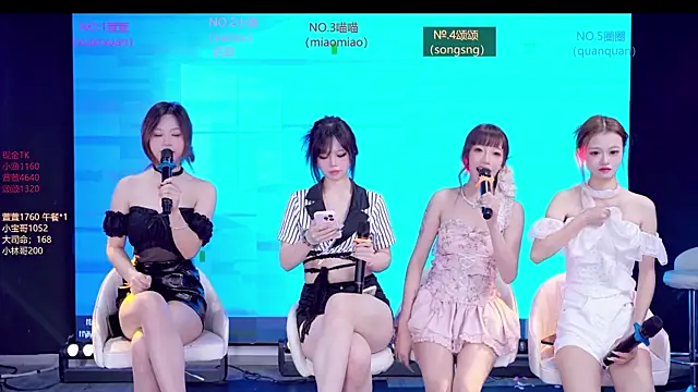 Xt-001 online show from June 2026 12:32:02 AM