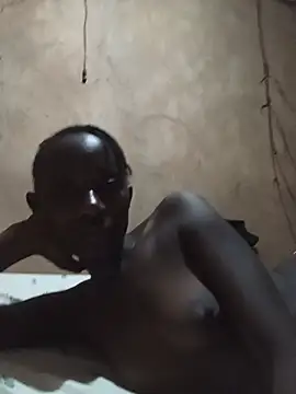 Sexy chocolate247 online show from May 2026 05:21:02 PM