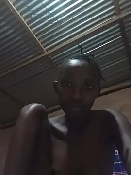 Sexy chocolate247 online show from May 2026 06:28:02 PM