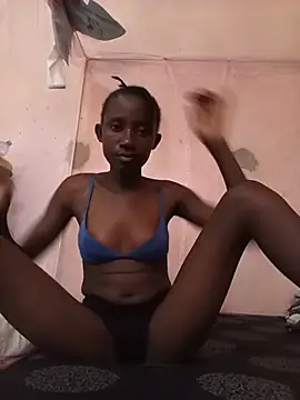 Sexy chocolate247 online show from June 2026 01:06:02 PM