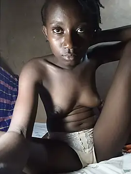 Sexy chocolate247 online show from June 2026 06:54:01 PM