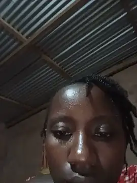 Sexy chocolate247 online show from June 2026 11:53:02 PM