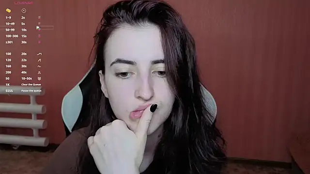 reaissss online show from June 2026 06:44:01 AM
