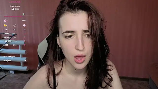 reaissss online show from June 2026 05:48:01 AM
