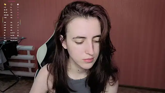 reaissss online show from July 2026 05:57:01 AM