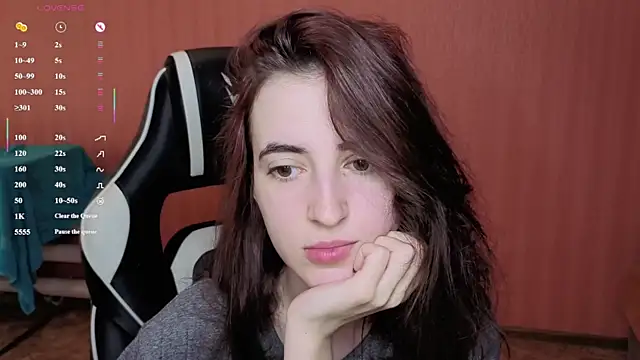 reaissss online show from July 2026 06:53:02 AM