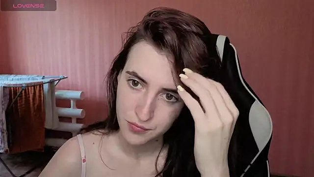 reaissss online show from July 2026 06:32:02 AM