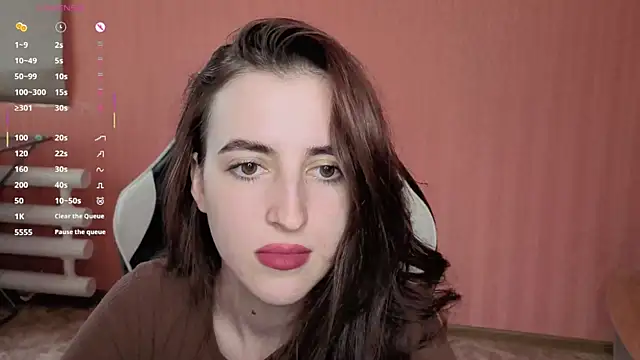 reaissss online show from July 2026 11:28:01 AM