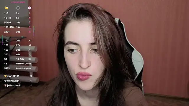 reaissss online show from July 2026 12:48:02 PM