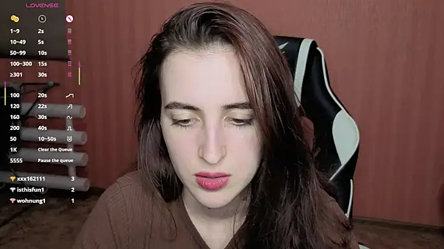 reaissss online show from July 2026 03:21:02 PM