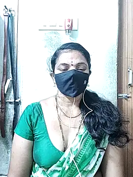 Leela 555 online show from May 2026 01:47:02 AM