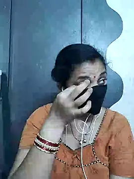 Leela 555 online show from June 2026 11:03:01 PM