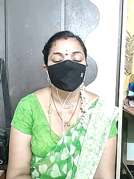 Leela 555 online show from June 2026 03:29:02 AM