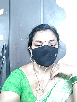 Leela 555 online show from June 2026 03:35:01 PM