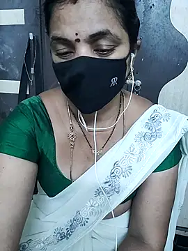 Leela 555 online show from July 2026 02:15:02 AM