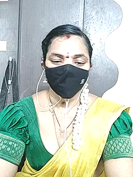 Leela 555 online show from July 2026 02:47:01 AM