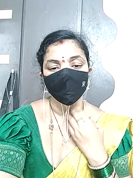Leela 555 online show from July 2026 03:14:02 PM