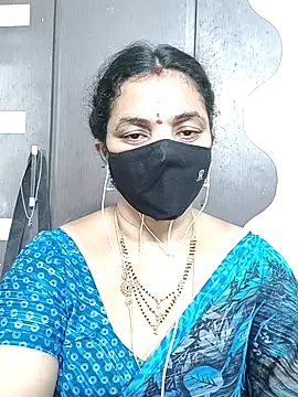 Leela 555 online show from July 2026 04:59:02 AM
