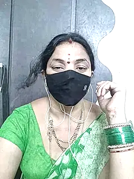 Leela 555 online show from July 2026 01:19:01 AM