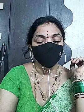 Leela 555 online show from July 2026 02:31:02 AM