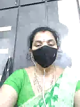 Leela 555 online show from July 2026 02:37:02 PM