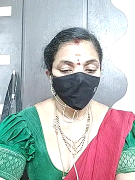 Leela 555 online show from July 2026 03:48:02 AM