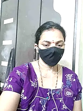 Leela 555 online show from July 2026 11:58:01 PM