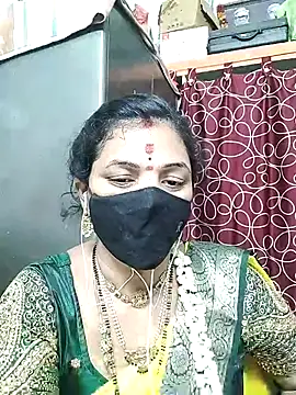 Leela 555 online show from July 2026 09:05:02 AM