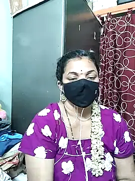 Leela 555 online show from July 2026 09:11:01 PM