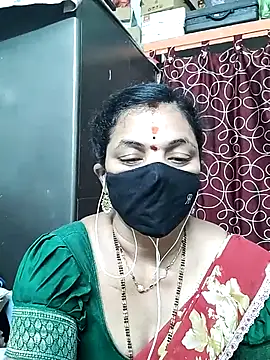 Leela 555 online show from July 2026 10:11:01 AM
