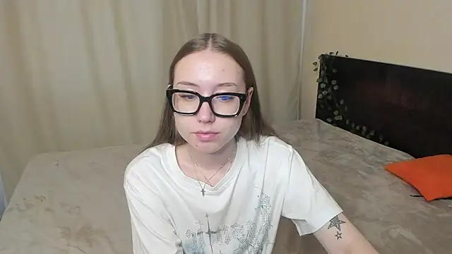  kitti meow  online show from July 2026 03:42:02 AM