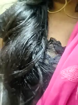 Snapshot of Nikki26Delhi chatting on June 2026 12:15:01 PM Nikki26Delhi online show from June 2026 12:15:01 PM