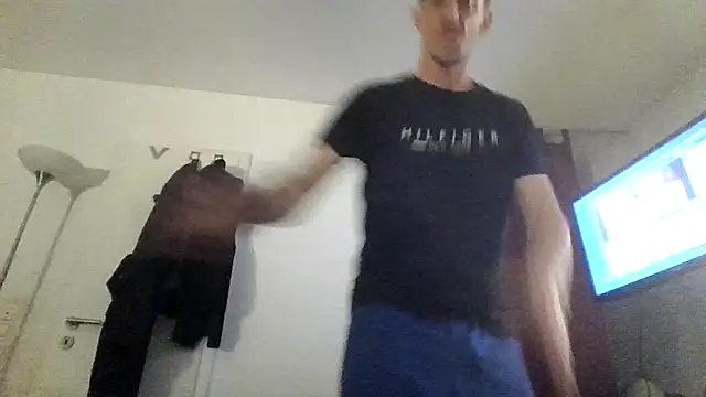 Jayhaze online show from June 2026 10:37:01 PM