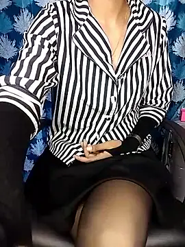 alexajuju online show from June 2026 09:11:02 AM
