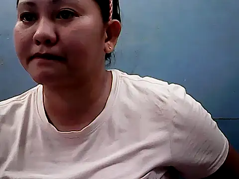 Irisshinn online show from July 2026 05:45:01 AM