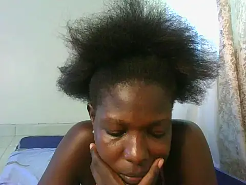 shugabaibe online show from May 2026 10:33:01 AM