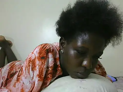 shugabaibe online show from June 2026 11:12:01 AM