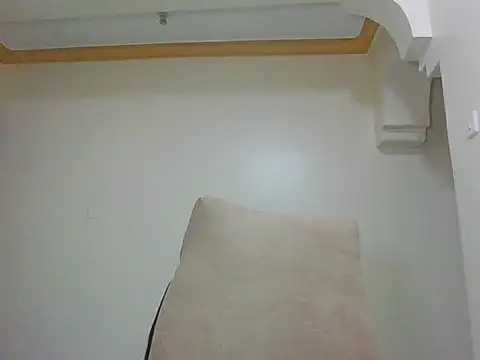 shugabaibe online show from July 2026 06:27:02 AM