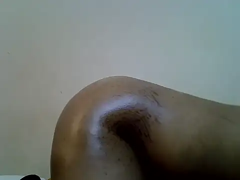 BIGASS DIANAH online show from June 2026 06:32:02 PM