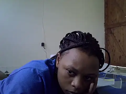 BIGASS DIANAH online show from July 2026 06:53:02 AM