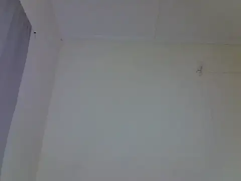 BIGASS DIANAH online show from July 2026 05:27:02 PM