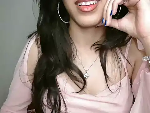 Mehu  online show from July 2026 10:39:01 AM