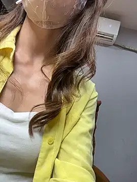 kiss loo online show from June 2026 11:27:02 AM