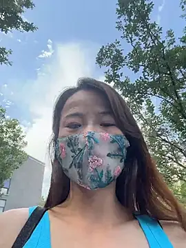 kiss loo online show from July 2026 01:58:33 AM