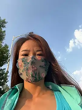 kiss loo online show from July 2026 11:25:01 PM
