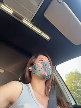 kiss loo online show from July 2026 11:35:02 PM