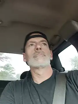 bustotx online show from May 2026 09:45:02 PM