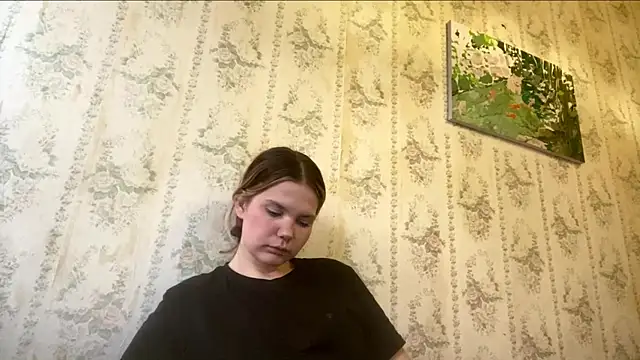 SusanaLeichty online show from July 2026 02:25:01 AM