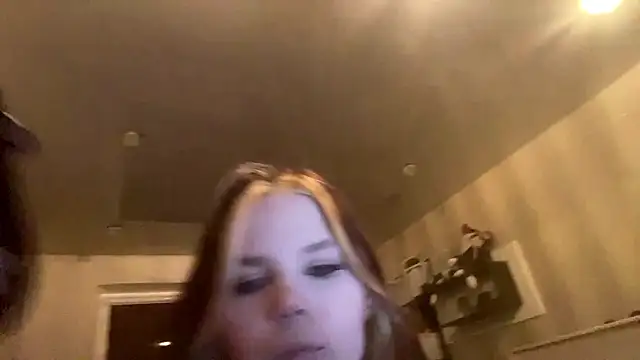 SusanaLeichty online show from July 2026 09:14:02 PM